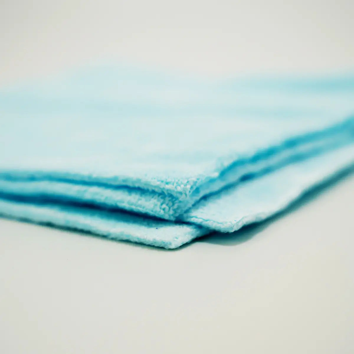 Labocosmetica IDEALE Interior Microfibre Towel - Alpha Details