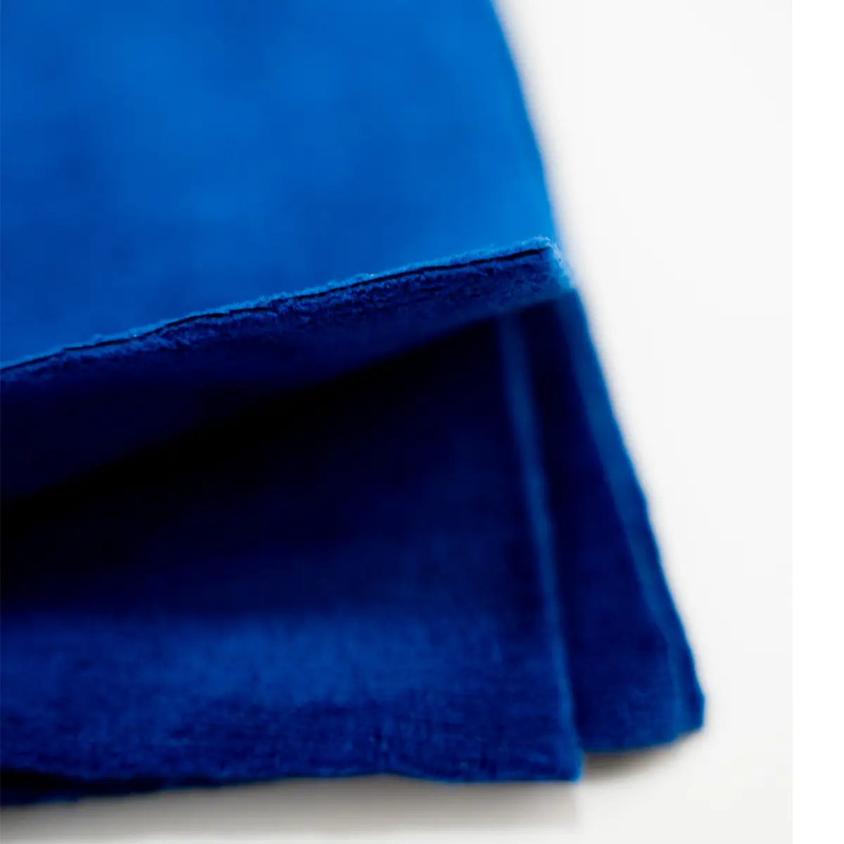 Labocosmetica IDEALE Interior Microfibre Towel - Alpha Details
