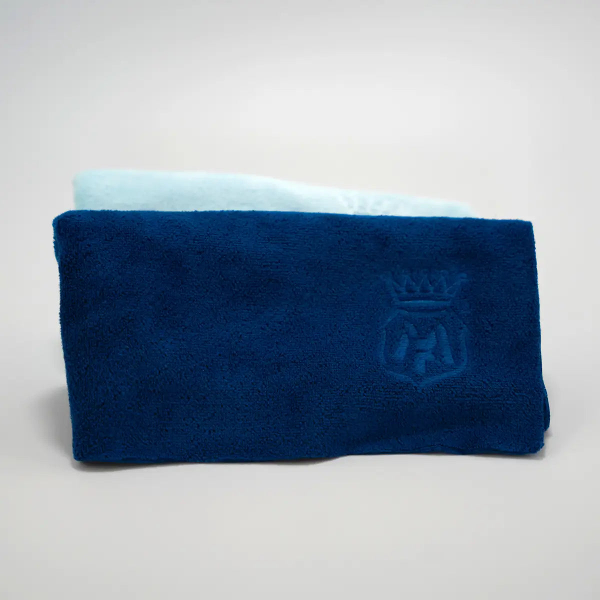Labocosmetica IDEALE Interior Microfibre Towel - Alpha Details