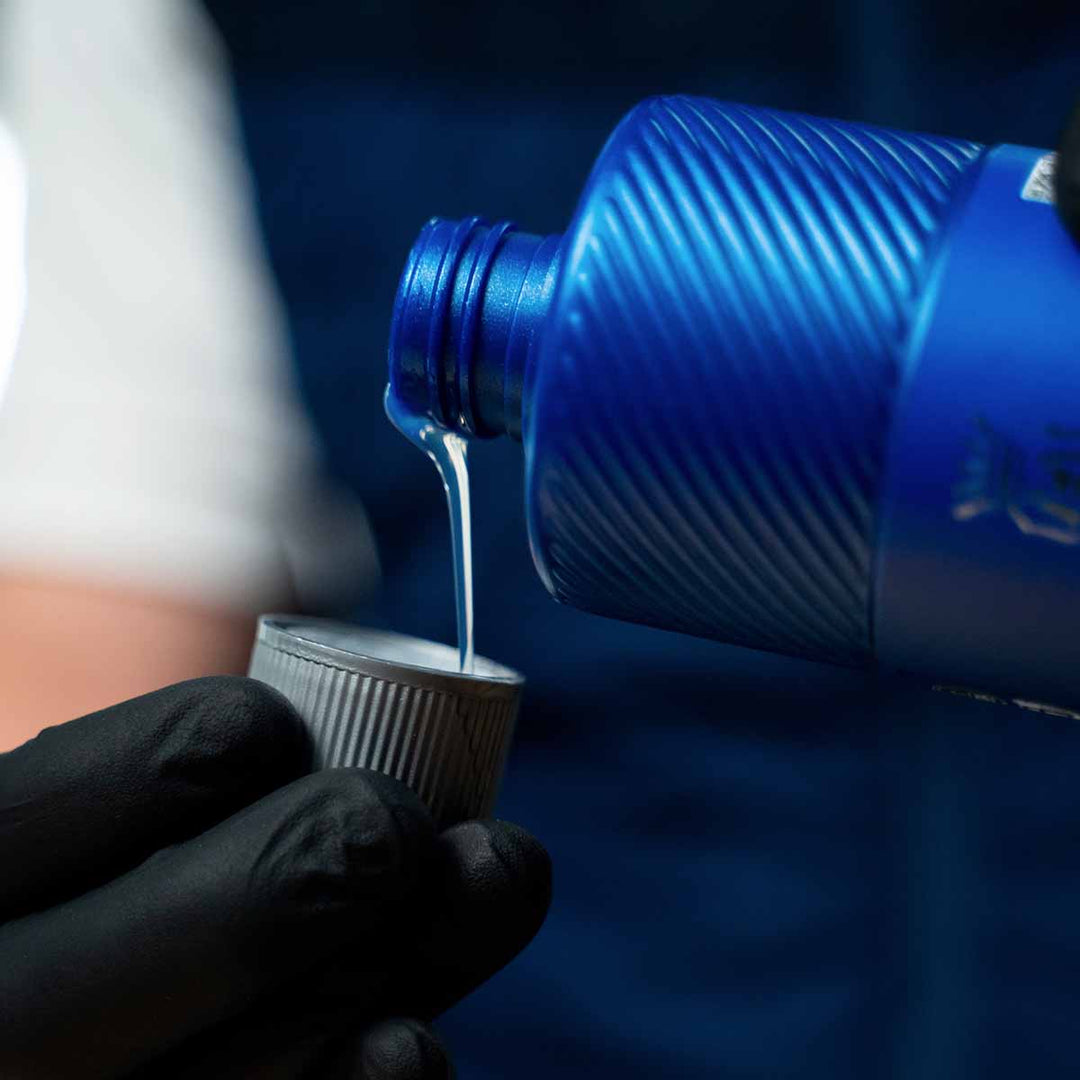 Labocosmetica REVÌTAX