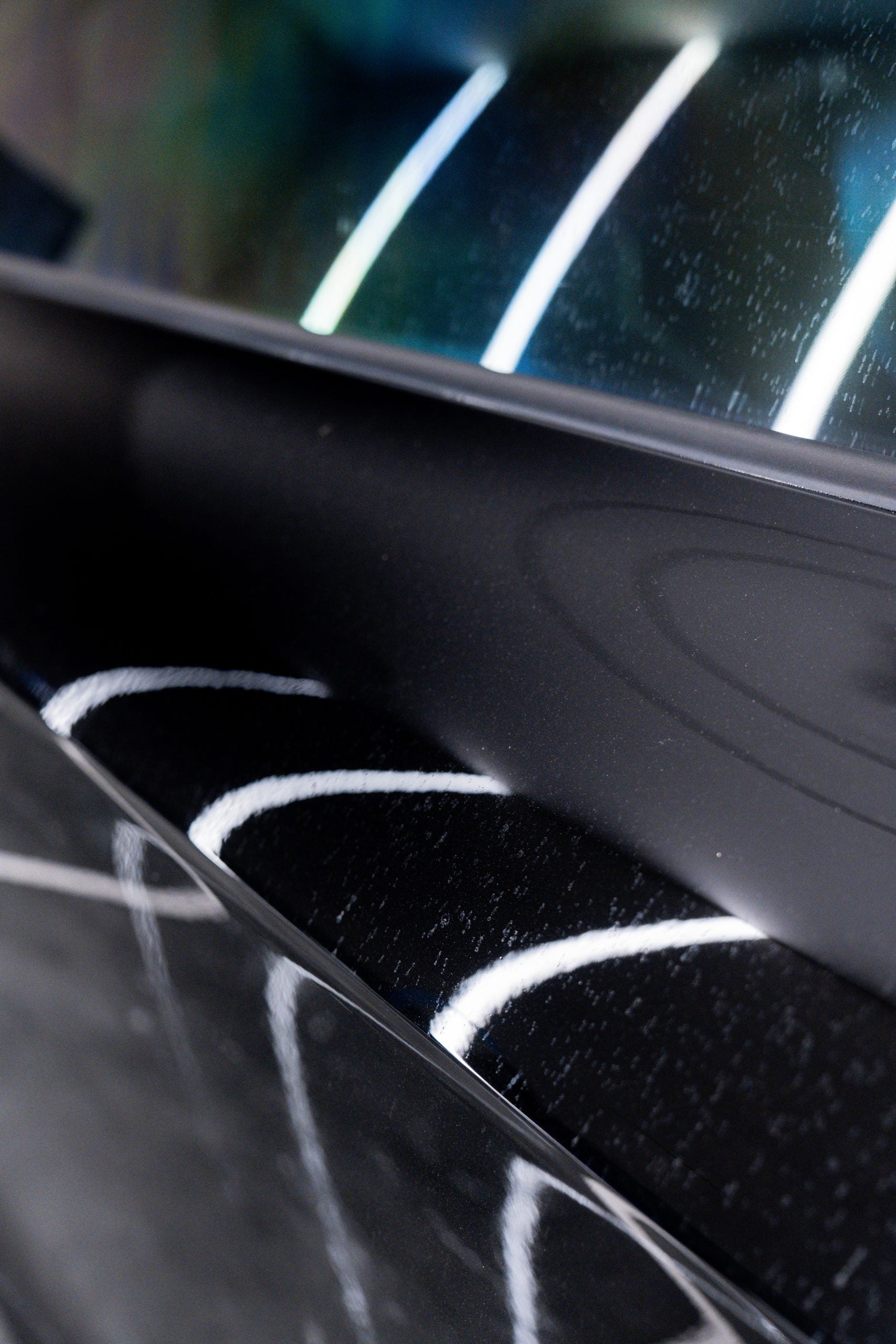 Labocosmetica INITIO | Alkaline Pre-Wash - Alpha Details