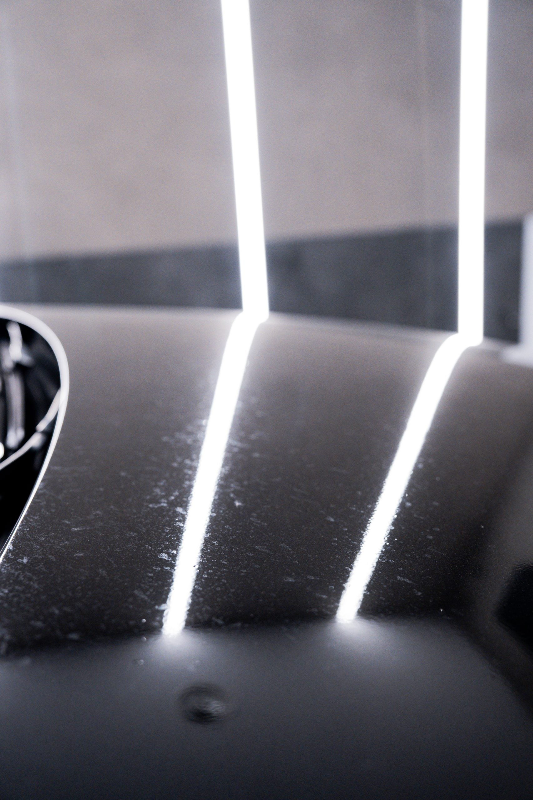 Labocosmetica INITIO | Alkaline Pre-Wash - Alpha Details