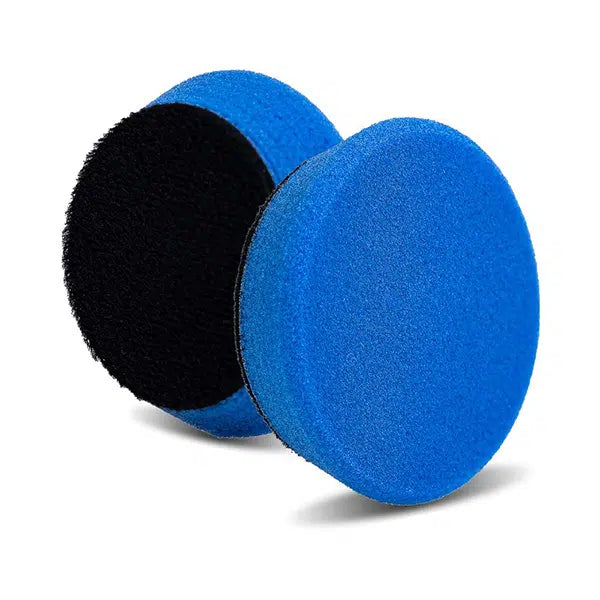Lake Country SDO Blue Cutting Foam Pads
