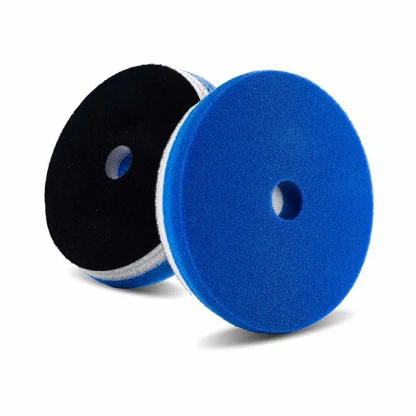 Lake Country HDO Blue Heavy Polishing Pads