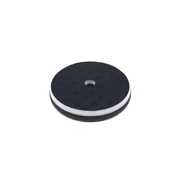 Lake Country HDO CCS Black Finishing Pads - Alpha Details