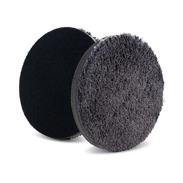 Lake Country Microfibre Polishing/Finishing Pads (No Centre Hole)