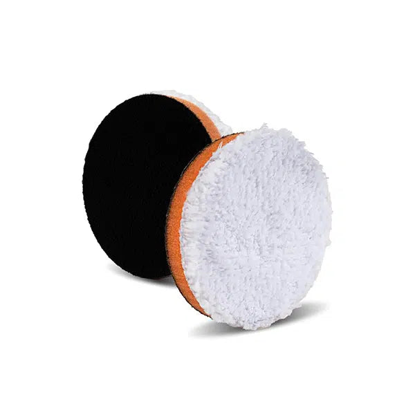 Lake Country HDO One-Step Microfibre Pads