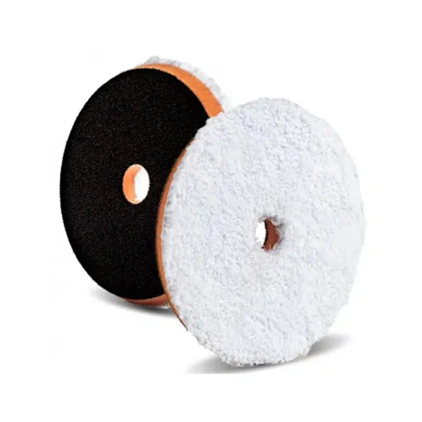 Lake Country HDO One-Step Microfibre Pads