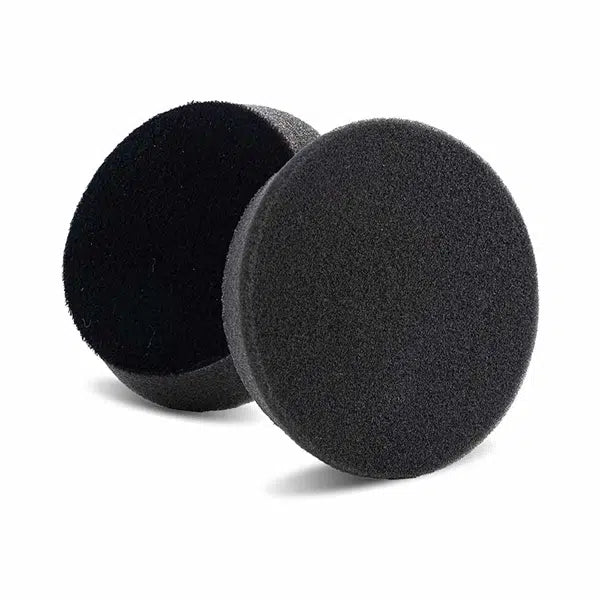 Lake Country SDO Black Finishing Foam Pads