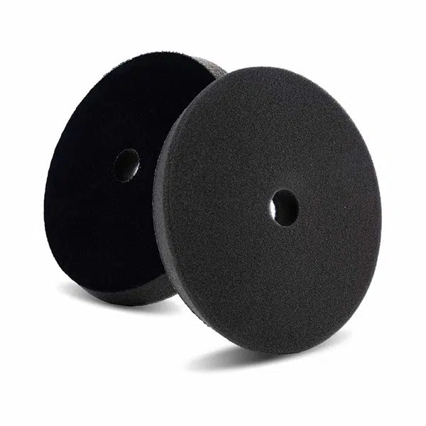 Lake Country SDO Black Finishing Foam Pads
