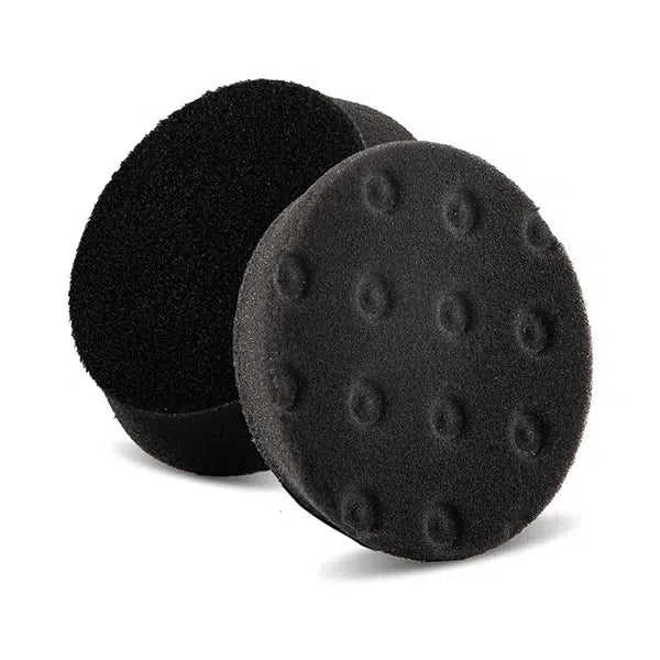 Lake Country SDO CCS Black Finishing Pad