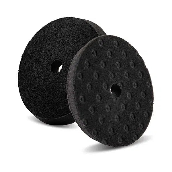 Lake Country SDO CCS Black Finishing Pad