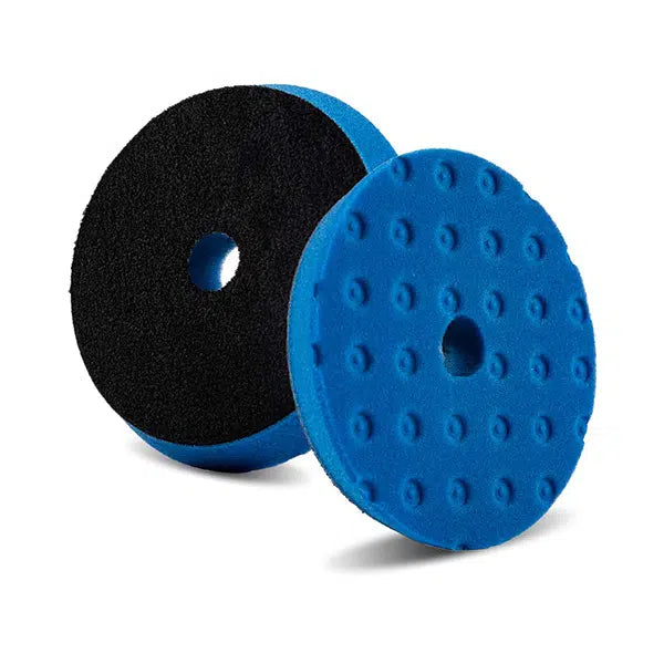 Lake Country SDO CCS Blue Cutting Pads