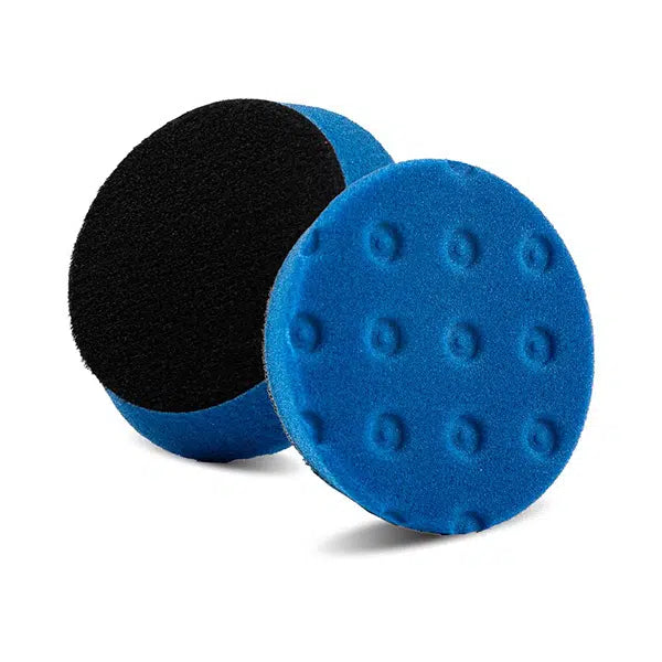 Lake Country SDO CCS Blue Cutting Pads