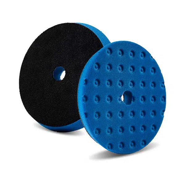 Lake Country SDO CCS Blue Cutting Pads
