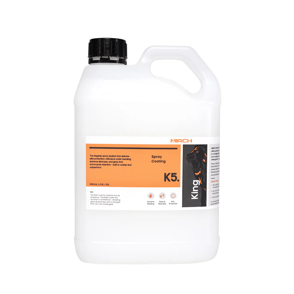 MIRCH-King-Spray-Coating-Alpha-Details-Shop-Online-02