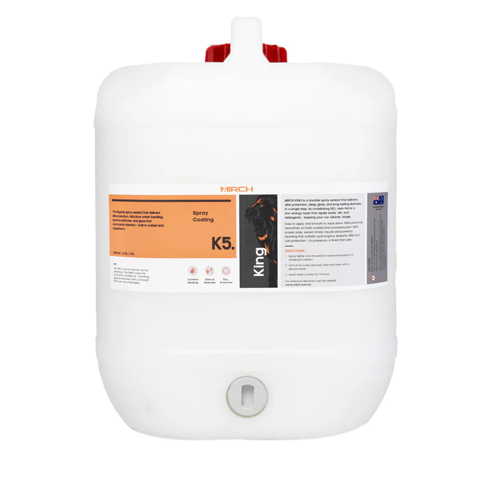 MIRCH-King-Spray-Coating-Alpha-Details-Shop-Online-03