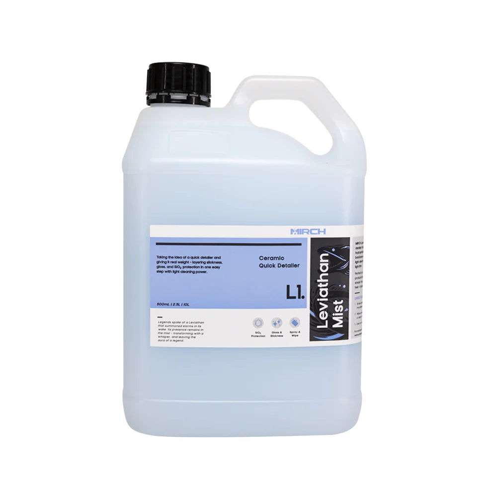 MIRCH-Leviathan-Mist-Alpha-Details-Shop-Online-02