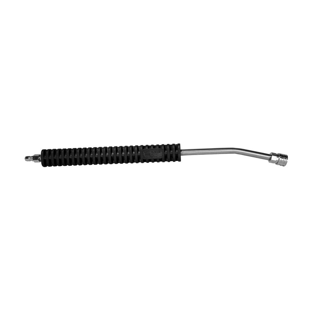 MTM Bent Pressure Washer Lance 500mm - Alpha Details