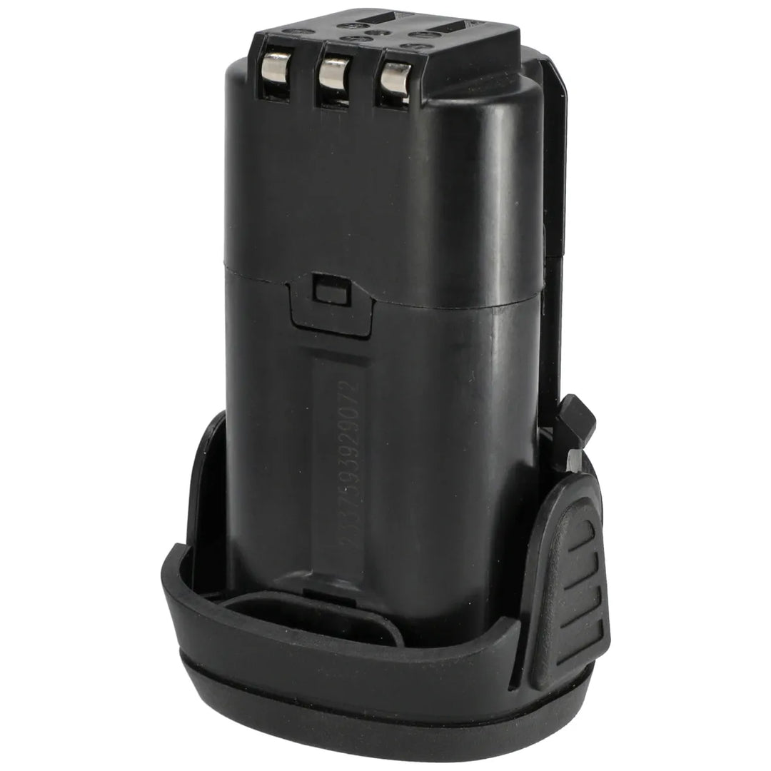 Mirka Intelligent Battery BPA 11125 11.1V 2.5Ah
