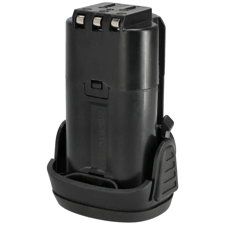 Mirka Intelligent Battery BPA 11125 11.1V 2.5Ah