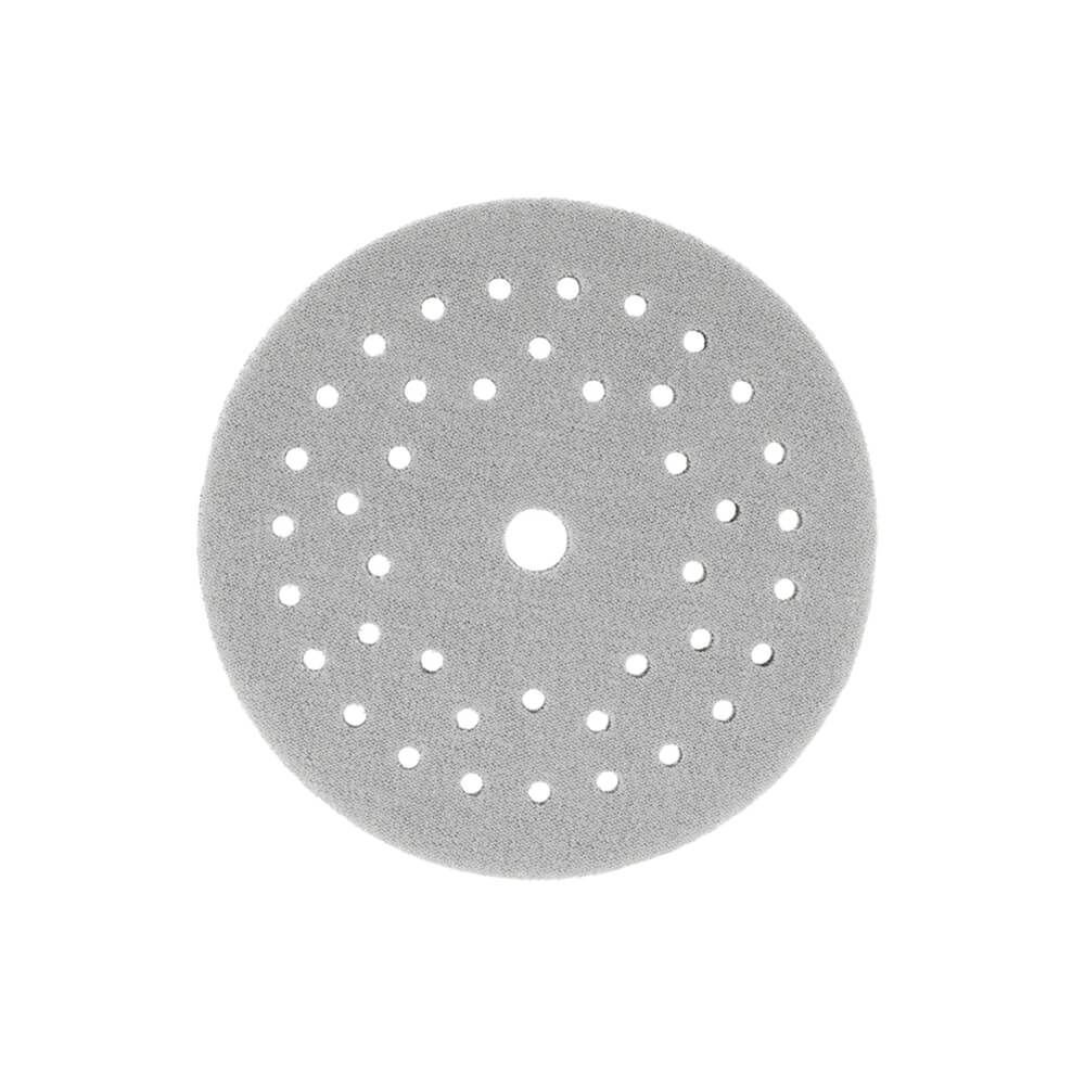 Mirka Iridium Soft Foam Abrasive 125mm – 20 Pack
