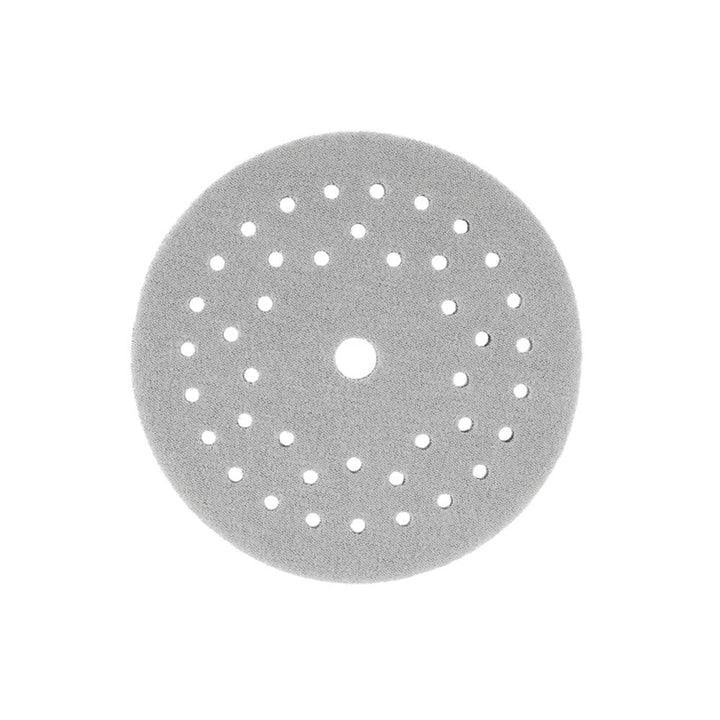 Mirka Iridium Soft Foam Abrasive 125mm – 20 Pack