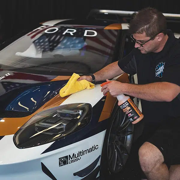 P&S BEAD MAKER Paint Protectant