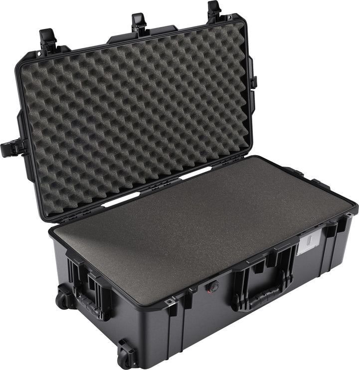 Pelican™ 1615 Air Case - With Foam