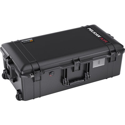 Pelican™ 1615 Air Case - With Foam