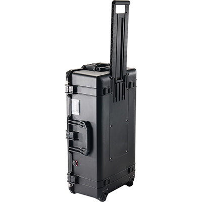 Pelican™ 1615 Air Case - With Foam