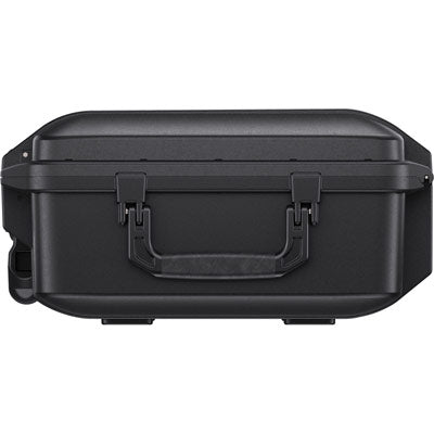 pelican 1705 air case black