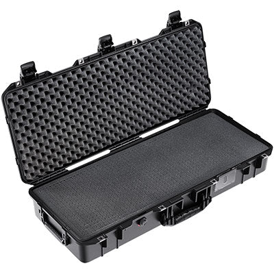 pelican 1705 air case black