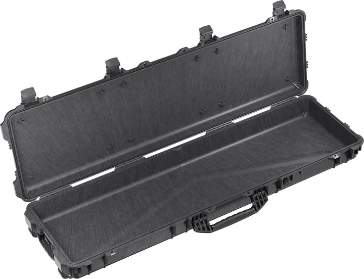Pelican™ 1750 Protector Long Case With Foam