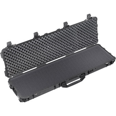 Pelican™ 1750 Protector Long Case - Alpha Details