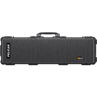 Pelican™ 1750 Protector Long Case - Alpha Details