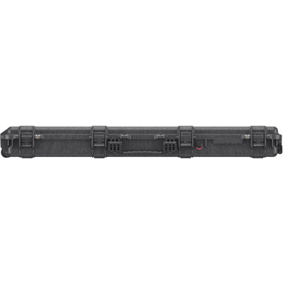 Pelican™ 1750 Protector Long Case - Alpha Details