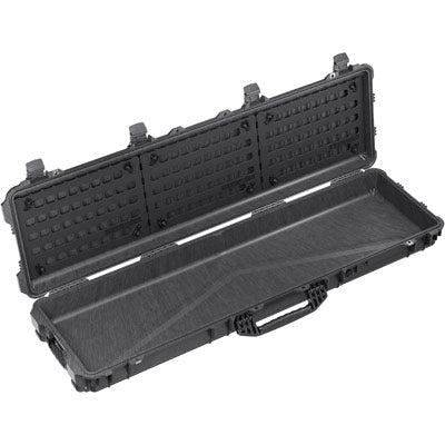 Pelican™ 1750 Protector Long Case - Alpha Details