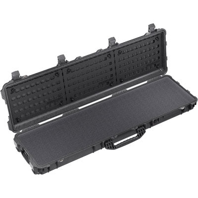 Pelican™ 1750 Protector Long Case - Alpha Details