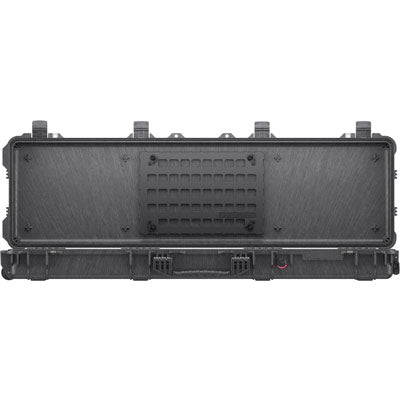 Pelican™ 1750 Protector Long Case - Alpha Details