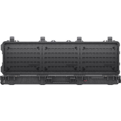 Pelican™ 1750 Protector Long Case - Alpha Details
