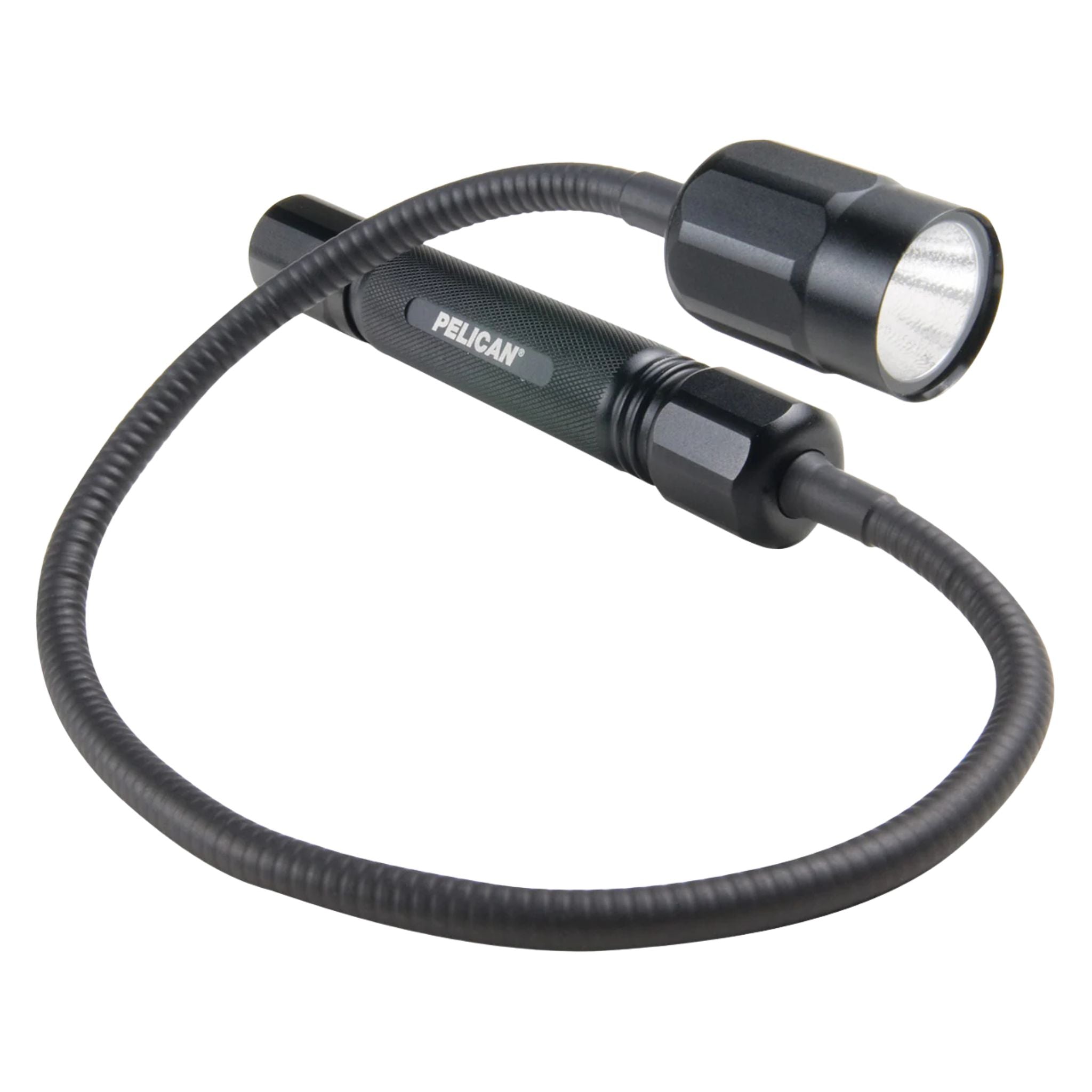 Pelican 2365 LED Flashlight Alpha Details Shop Online