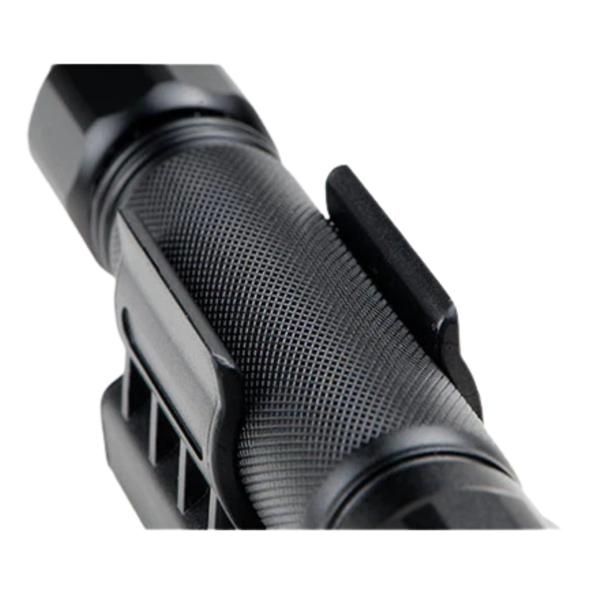Pelican 2365 LED Flashlight Alpha Details Shop Online