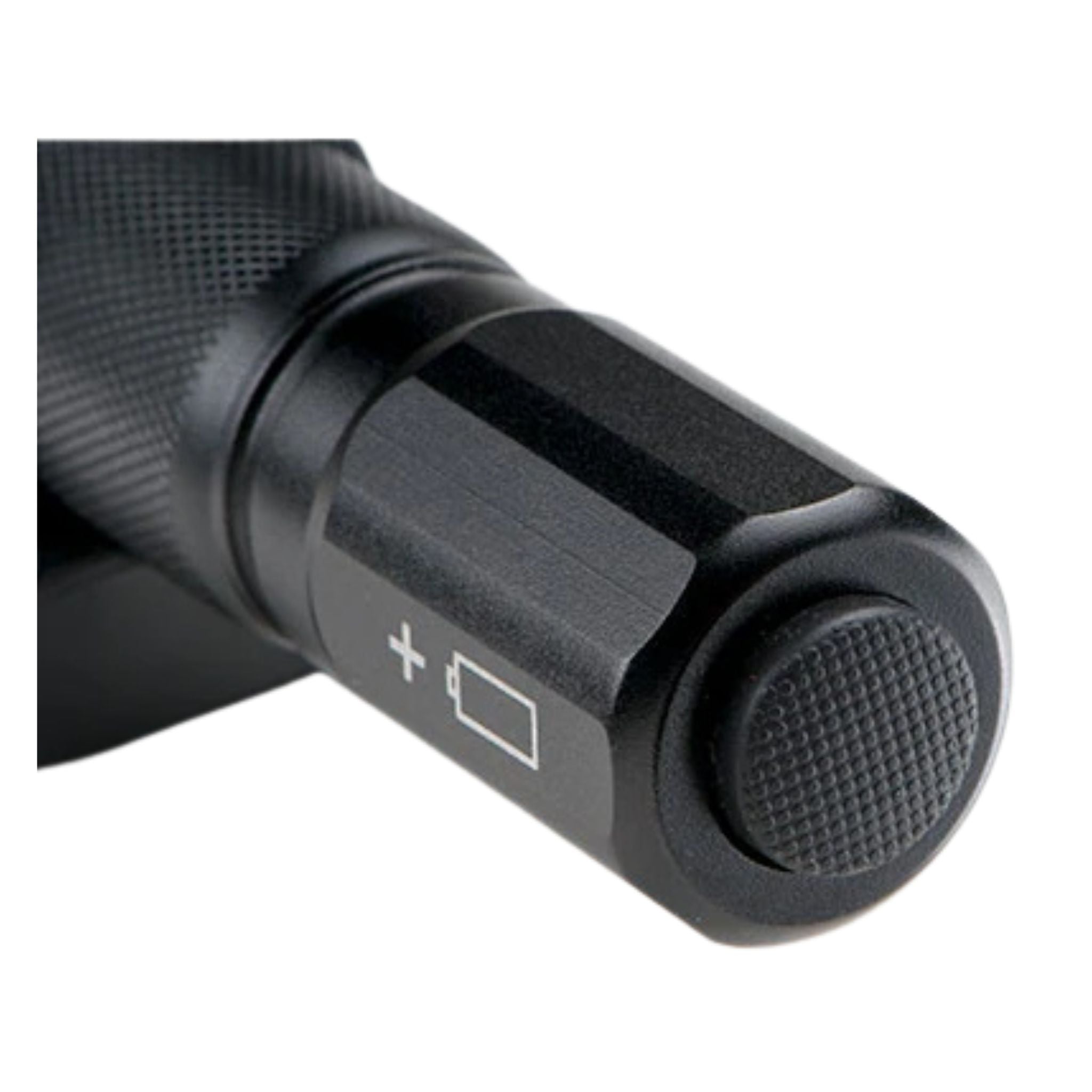 Pelican 2365 LED Flashlight Alpha Details Shop Online