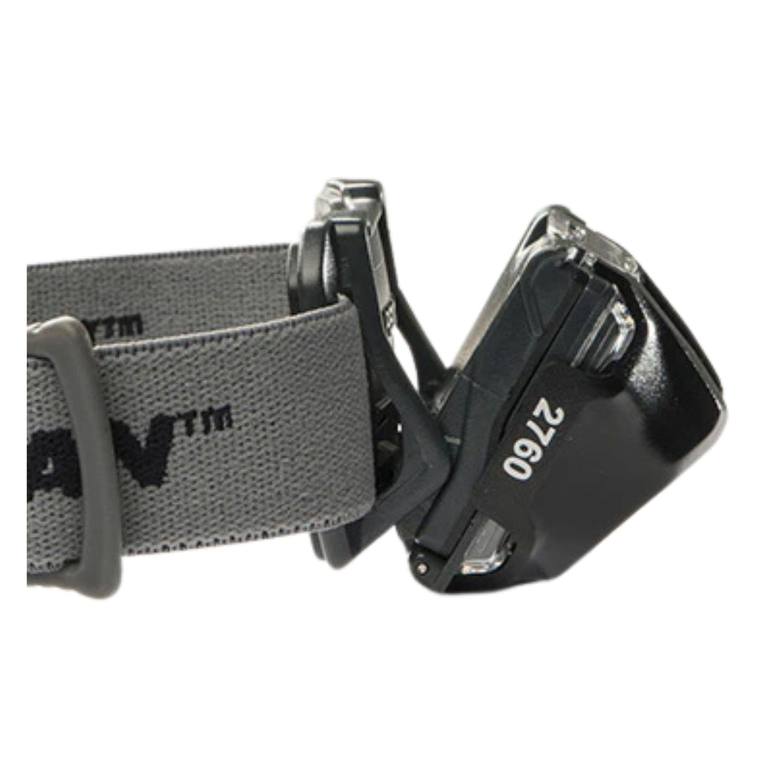 Pelican™ 2760 Headlamp