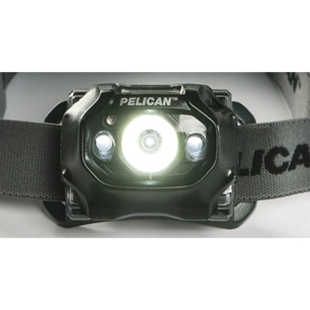 Pelican™ 2760 Headlamp