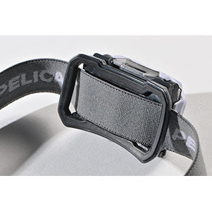 Pelican™ 2760 Headlamp