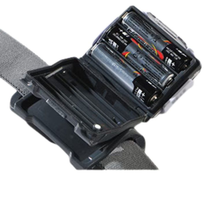 Pelican™ 2760 Headlamp