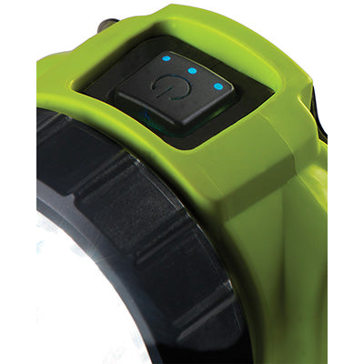Pelican 3715 Bright LED Angle Safety Light Alpha Details