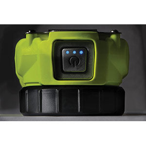 Pelican 3715 Bright LED Angle Safety Light Alpha Details